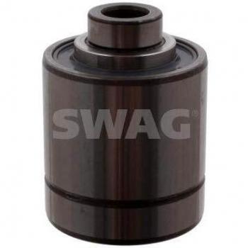 Swagelok Fan Shaft Bearing, Part #32-91-9740