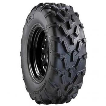 Neumático Carlisle para quad 26x10.00 R12