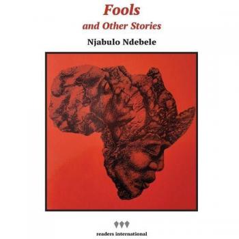 Fools & Other Stories