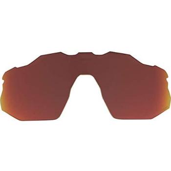 Oakley Europa-Model USD