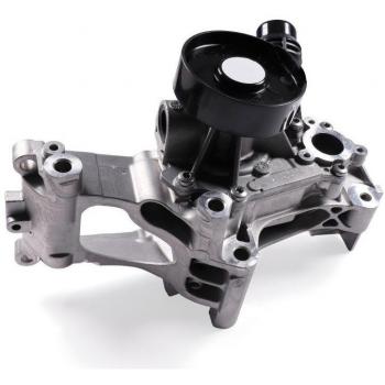 BMW Hepu P403H Engine Cooling Water Pump