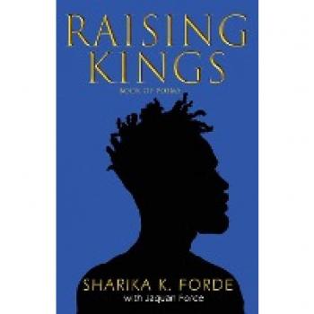 Raising Kings