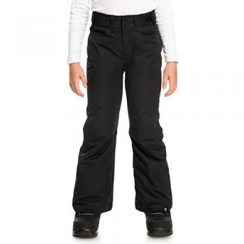 Pantalón esquí Roxy Backyard niño