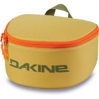 Cubierta para Gafas Dakine Goggle Stash