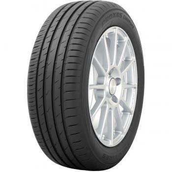 Toyo Proxes Comfort 225/55 R16 99W XL Reifen