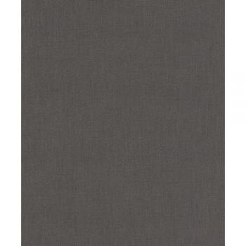 Rasch Color Your Life papier peint 633177