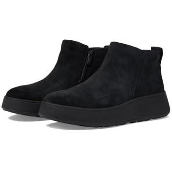 Bottines FitFlop F-Mode pour femme