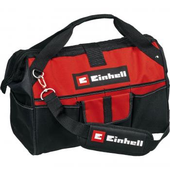 Einhell Bag 45/29 Carry Case Toolbag