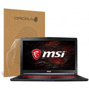 MSI GL72M 7RDX ShockProof Film – Celicious