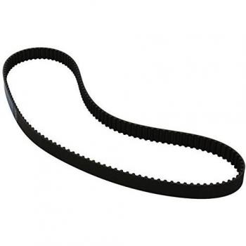 Courroie Distribution DTB‑4537 KAVO – 137 25 mm pour Peugeot et Citroën