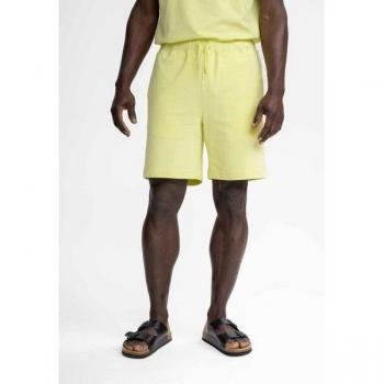 Jerseyqualität KRISH von MELA – Fairtrade