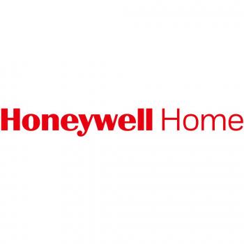 Détecteur de fumée Honeywell R200S‑2 Optique 85 dB, Ultra mince, sans fil