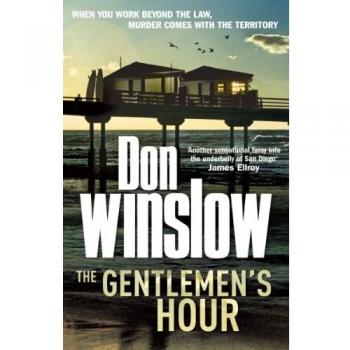 The Gentlemen's Hour