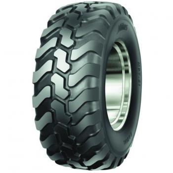 P 365 80 R20 152J MPT‑21 TL M+S