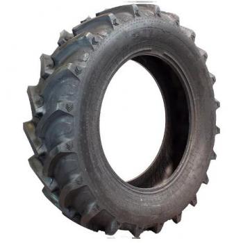 Alliance 842 Radialreifen 320/90 R46 148A8