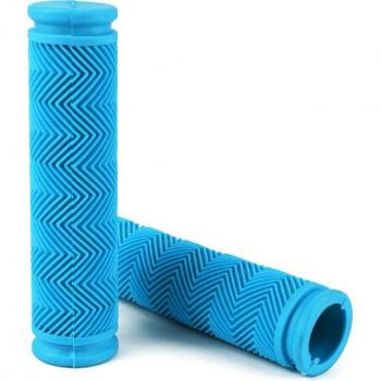 BMX ProGuard Manilla