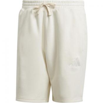 Shorts adidas toutes saisons