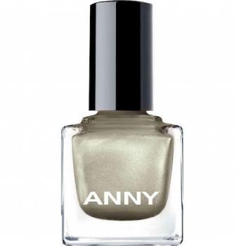 ANNNY “Midi Meta” Esmalte de Uñas