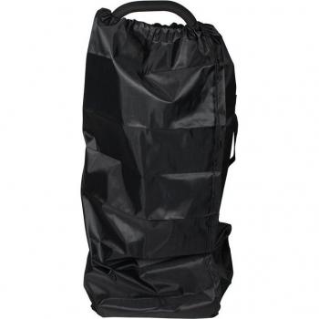 Oxford Cloth Stroller Bag