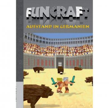 Funcraft