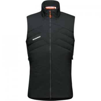 Mammut Gilet Rime Light IN Flex