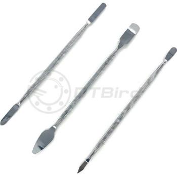 Comprehensive 21-in-1 Phone Repair Kit