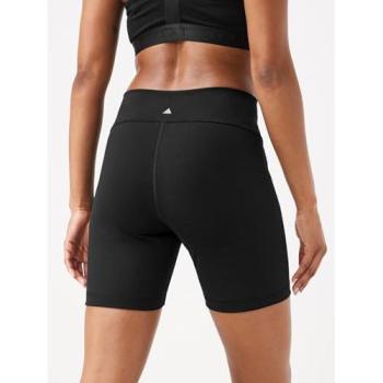 Shorts Dry Tech Contrôle Tummy Noir – Style Sportif – EU 46 (UK 18)