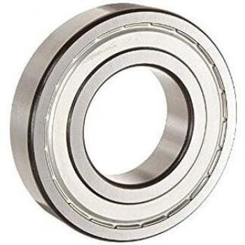 Cuscinetto a sfere 6305 25x62x17 mm