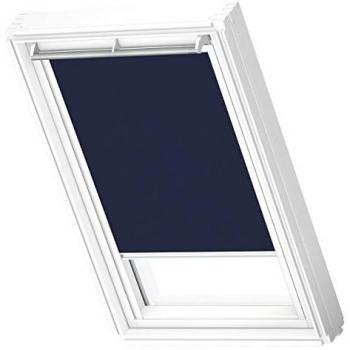 VELUX Verdunklungsrollo DKL PK08 1100SWL