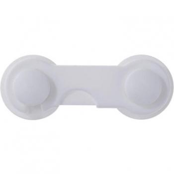 Childproof Cupboard Lock Kit