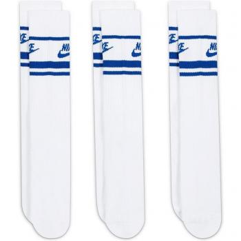 Nike Everyday Essential Crew Socks