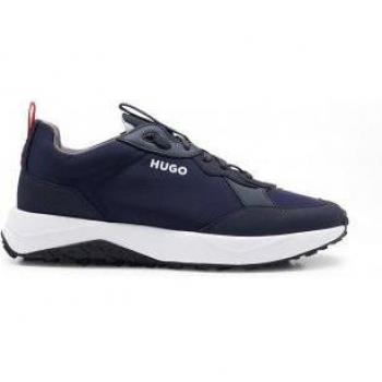 Hugo Boss Men's Kane Runn Sneakers