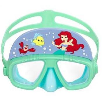 Ariel Kinderzwemmasker 9103D – Waterveiligheid