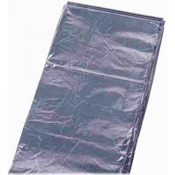 Kreator KRT663003 Feuille de protection 0,1 mm 4 x 6 m