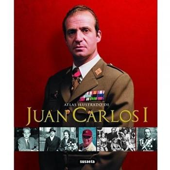 Juan Carlos I
