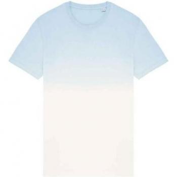 Unisex Dip Dye Shirt XXL von Native Spirit