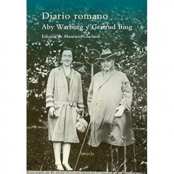 Diario romano