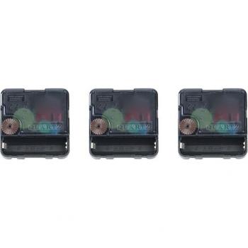 Herramienta de Bricolaje para Reloj de Pared 8828