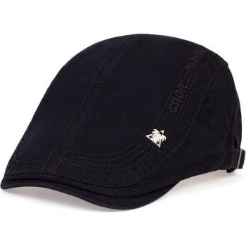 Hip Hop Outdoor Visor Caps