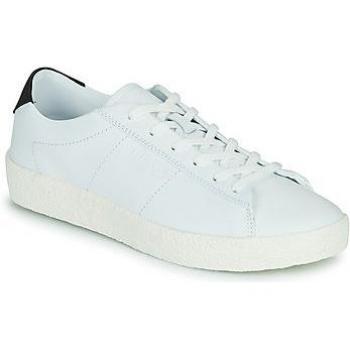 Ellesse Sneakers Cupsole