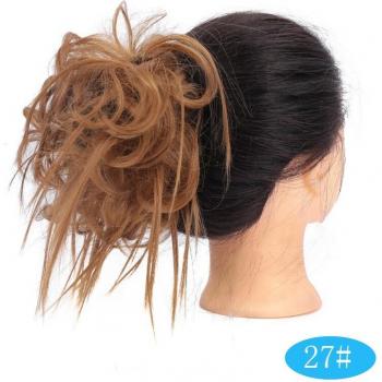 AOOSOO Hochtemperaturfaser Haarrolle