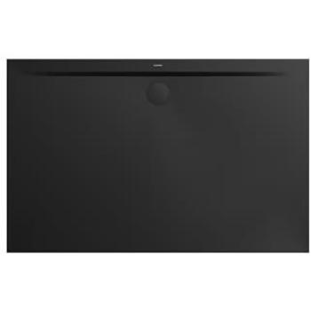 Kaldewei Douche Superplan 80x100cm Secure Plus