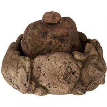 Exo Terra Fuente de Agua para Reptiles