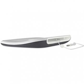 Bocina de Aire Frío Belkin F5L041BT (Blanco)