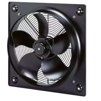 S&P HXBR/4-450 Axial-Fan 230 V – Referenz 5740042600