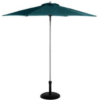 Parasol Hespéride Anzio
