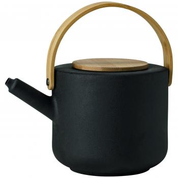 Stelton Theo Teekanne (Packung) – 100 Stück