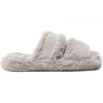 Grau Hausschuhe Fur Basics von Tommy Hilfiger