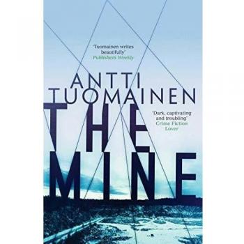 The Mine