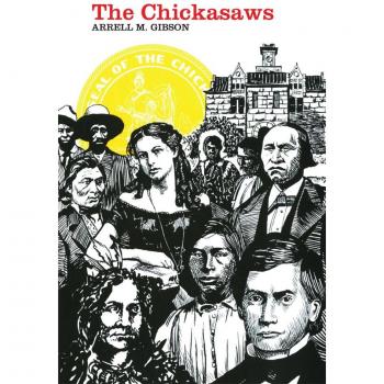 The Chickasaws
